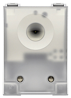 Theben LUNA 127 STAR Dmmerungssch., 2-200 Lux 230V,16A