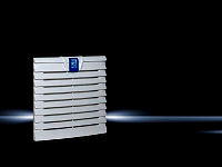 Austrittsfilter fr SK 3238.1xx