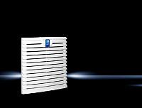 Austrittsfilter fr 3240 und 3241.1xx