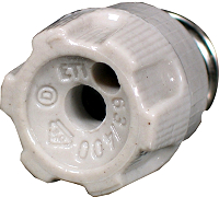 D02 Schraubkappe D02/E18