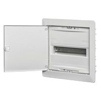 AMIGO Kleinverteiler, 1-reihig, UP