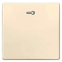 "DELTA i-system Wippe mit Symbol ""Trffner"", elektrowei 5TG6