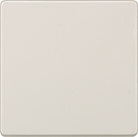 DELTA i-system Wippe, neutral, elektrowei 5TG6271