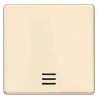 DELTA i-system Wippe mit Fenster, elektrowei 5TG6270