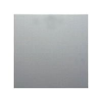 BERKER S.1 16208989 WIPPE POLARWEISS, GLNZEND