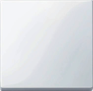 Merten 433119 Wippe polarweiss