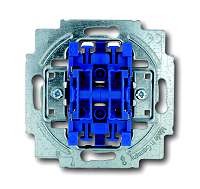 Busch & Jaeger 2000/5 US Serien