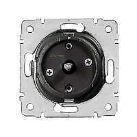 Legrand 775964 Einsatz Zeitschalter 0-120 MIN