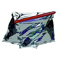 GIESSHARZBEUTEL 80ML (EG00)