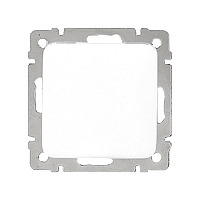 Legrand 776224 Steckdose mit Klappdeckel