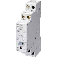 Fernschalter 2S AC24V 16A