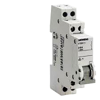Ausschalter 20A 2S T70