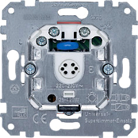 Merten 577099 Universal-Superdimmer-Einsatz