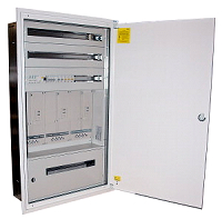 Heimverteiler UP 260429 Steiermark Mur wei U-STR-3/1150-3Z-B-W/X-MUR GRATIS ZUSTELLUNG