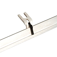 Eaton ZV-SS-80A Sammelschiene 1m 80A