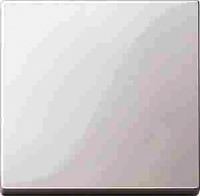 MERTEN 432119 Wippe fr Wechselschalter- , Kreuzschalter- und Ta