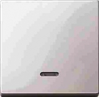 MERTEN 436019 System M Wippe mit Kontrollfenster