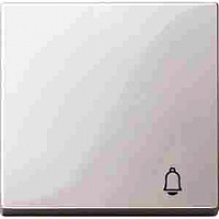 MERTEN MEG3305-0319 Wippe mit Kennzeichnung Klingel