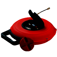 Kati-Blitz Compact-Set 30m CIMCO 142024