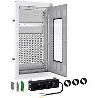 AMIGO MULTI, 3R, UP/HW LFTUNGSTR