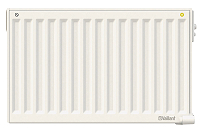 lradiator VAILLANT YALI 750/3 TYP 11 Strahlungspaneel 750W,