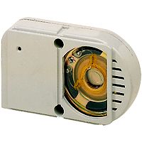 Trlautsprecher BTICINO 2659N