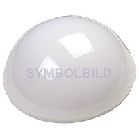 Ersatzlampe f�r Heiru-Pr�flampe HEIRU HEIRU 15W/E27/250V