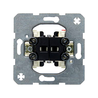 Berker 3035 Serienschalter