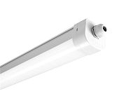 LED Waterproof-E3 L1500-25/47W-840
