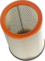 Langzeitpatronenf. 2500cm,Verst.Ausf.