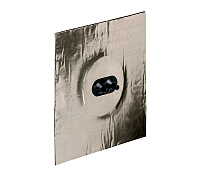 Luftdicht-manschette