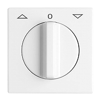 Allw. C-Sch.+Drehgr.