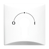 Allw. C-Sch.+Aufdruck