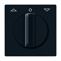 Allw. C-Sch.+Drehgr.