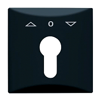 Allw. C-Sch.+Aufdruck