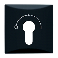 Allw. C-Sch.+Aufdruck