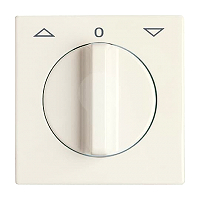 Allw. C-Sch.+Drehgr.