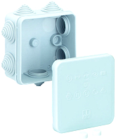 HP-Abzweigdose HP 80