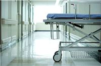 Fl�chendesinfektionsmittel 5-Liter