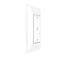 Valena Life with Netatmo Wandsender Rollladen Farbe: Ultrawe