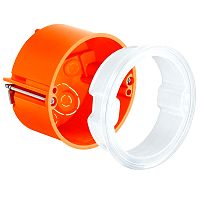 Hohlwand Ger�tedose CEE 16 A