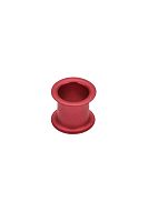 NEOZED Passeinsatz/Passh�lse D01 2A rosa