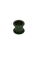 NEOZED Passeinsatz/Passh�lse D01 6A gr�n