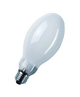 Natriumdampflampe Vialox E27