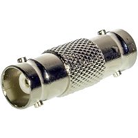 Bnc Adapter Gerade Buchse