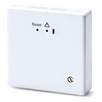 Funkempfaenger Aufputz INSTAT868-A1A