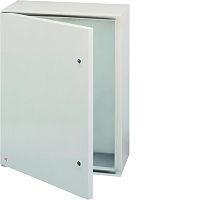 Orion Schrank,SKII, 350x300x160