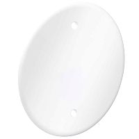 Brandschutz Deckel f�r Ger�tedoseHWD 30-90, Brandschutzklass