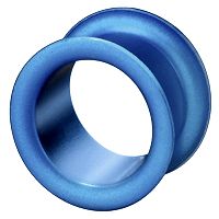 NEOZED H�lsenpasseinsatz D02 32A