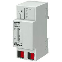 KNX Linien-/Bereichskoppler oder Verst�rker